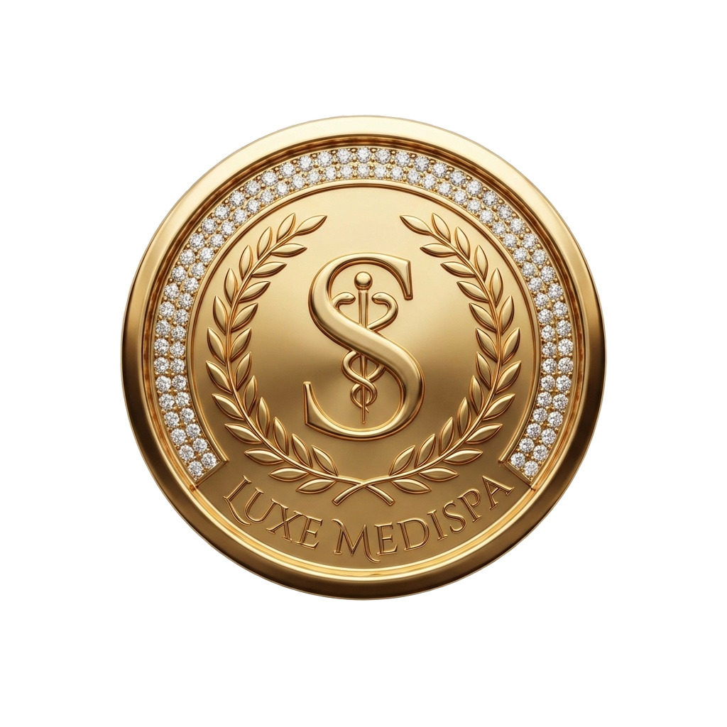 会員限定価格アイコン