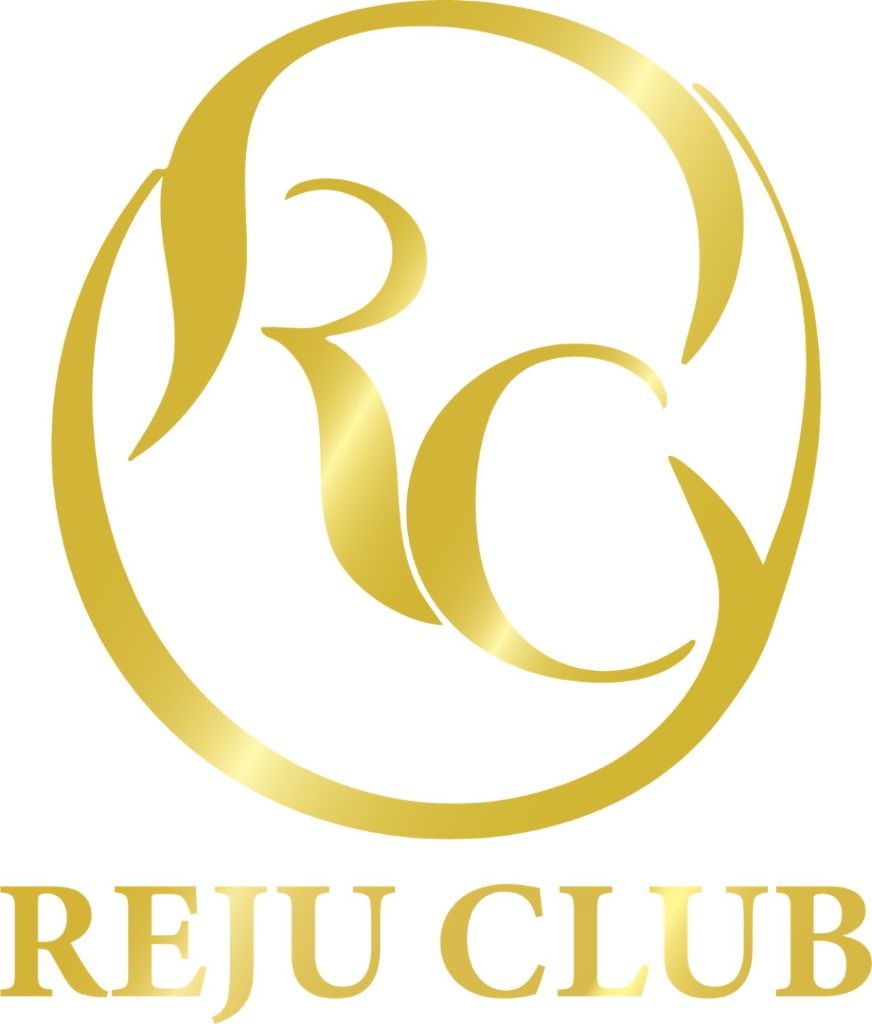 Reju-Club Logo